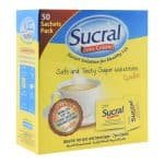 Sucral Sachet