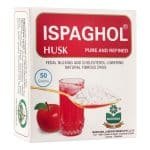 Marhaba Ispaghol Husk 50Gm