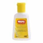 Mospel Liquid