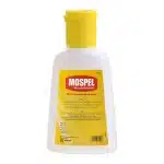 Mospel Liquid