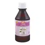CHUARQA QARSHI 240ML