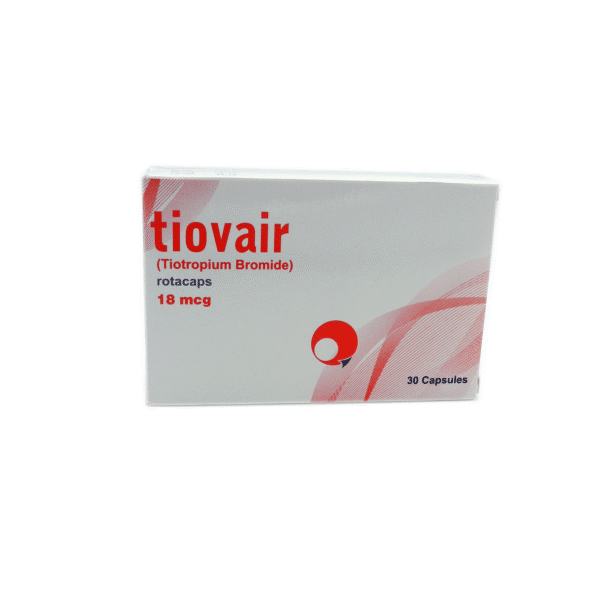 10217TIOVAIR-CAPS-18mcg-30s.png