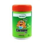 Carmina  75S