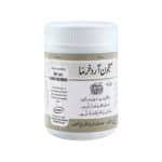 Majun Arad Khurma 100Gm