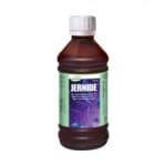 Jernide Syrup 120Ml