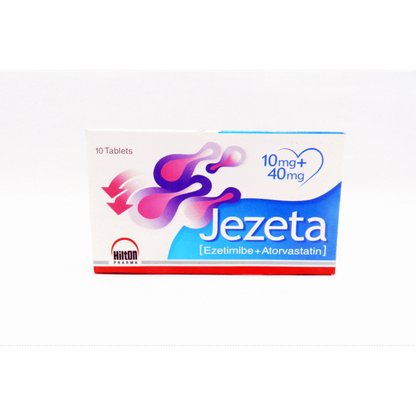 10541Jezeta-tab-10mg-40mg-10s.png