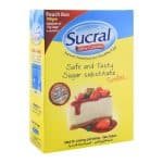 Sucral Powder 100G
