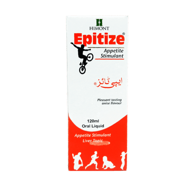 1069010690Epitize-Syp-120ml.png