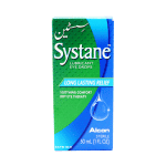 Systane Eye Drops 10Ml