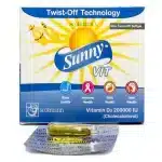 Sunny Vit Capsules