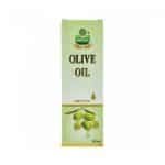 Olive Oil Marhaba 50Ml