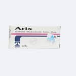 Arix 10Mg Tablets 30S