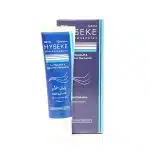 Hyseke Solution 60Ml