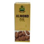 Marhaba Almond Oil 100Ml