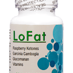 Lofat Tablets