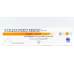 Gynosporin 35Gm Cream Vaginal