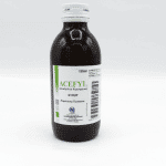 Acefyl 120 Ml Syrup