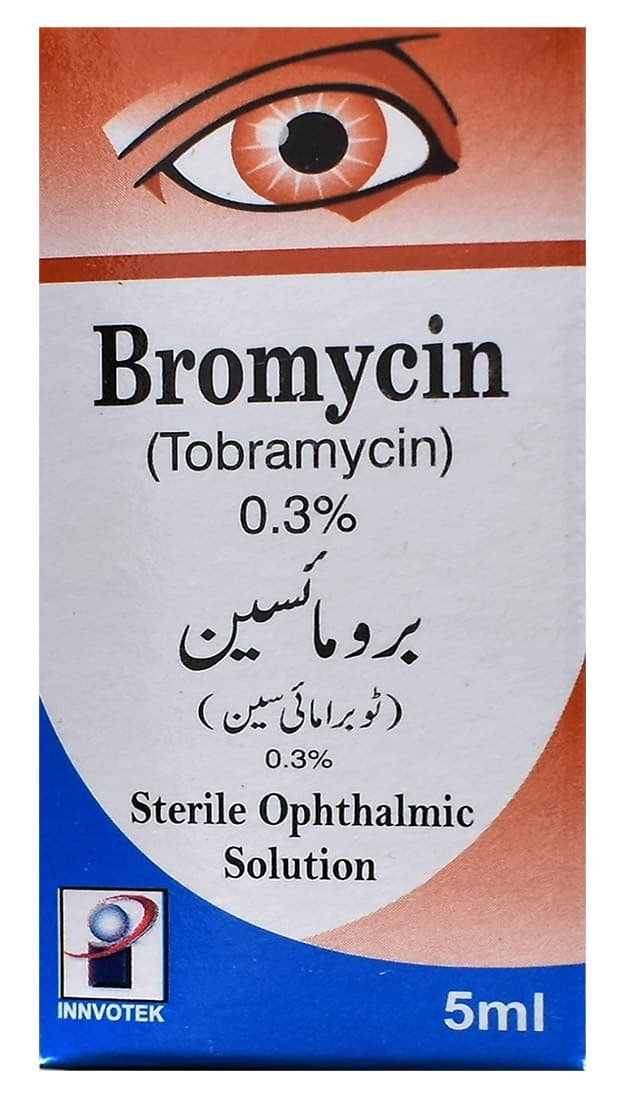 1519228919.jpg Bromycin Eye Drops 5Ml - Image 1