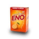 Eno Fruit Salt Orange