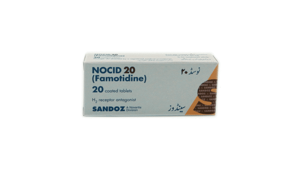 15841NOCID-TAB-20mg-20s.png
