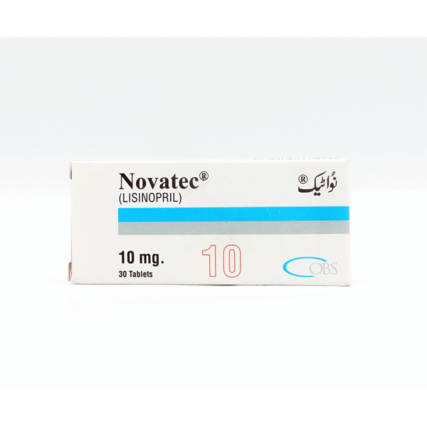 16341Novatec-Tab-10mg-30s.png
