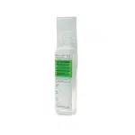25% Amp Dextrose