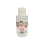 Ammonia 50Ml Sol
