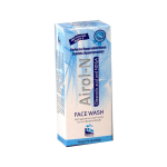 Airol N Face Wash