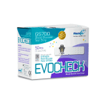 Evocheck Strips
