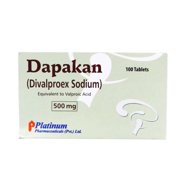 18328Dapakan-Tablet-500mg-100s.jpg