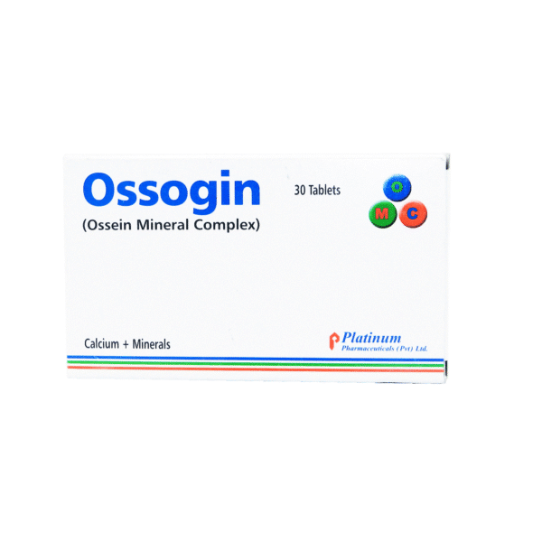 1836318363Ossogin-Ossein-Mineral-Complex-Tab-30s.png