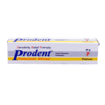 Prodent Toothpaste  100G