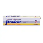 Prodent Toothpaste 75G