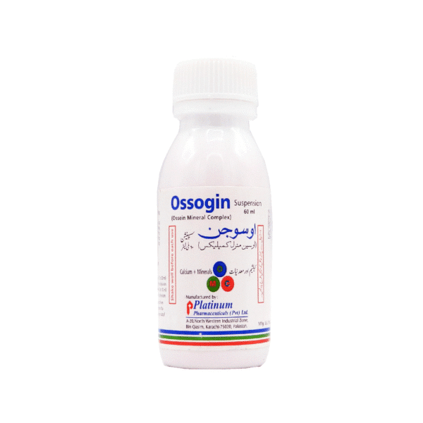 1848118481OSSOGIN-SUSPENSION-60ML.png