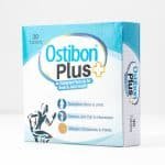 Ostibon Plus Tablet