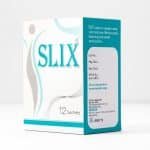 Slix Sachet