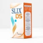 Slix Ds Sachet