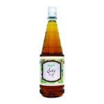 Bazuri Sharbat  800 Ml Hamdard
