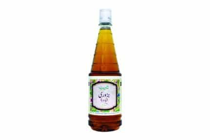 Bazuri Sharbat  800 Ml Hamdard