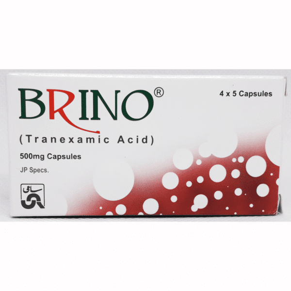 23990BRINO-500MG.png