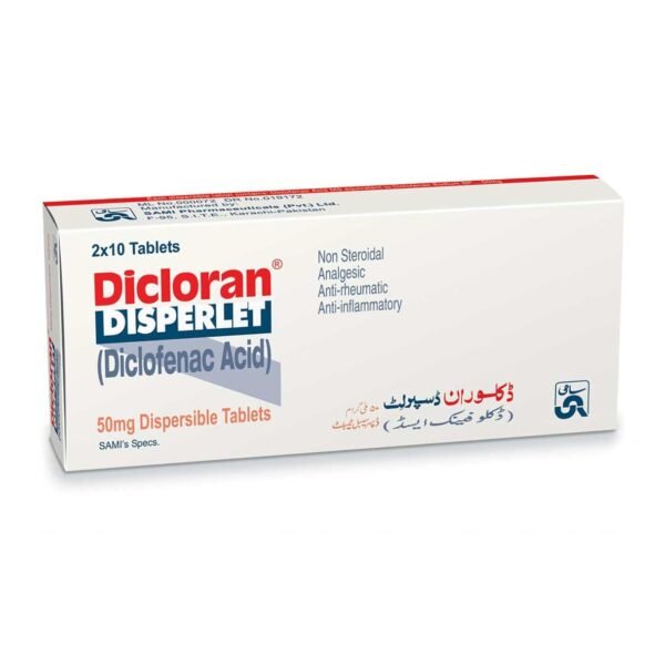 24003Dicloran-Disperlet.jpg