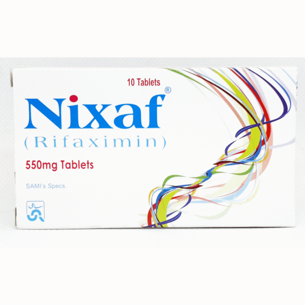 24147NIXAF-Tab-550mg-10s.png
