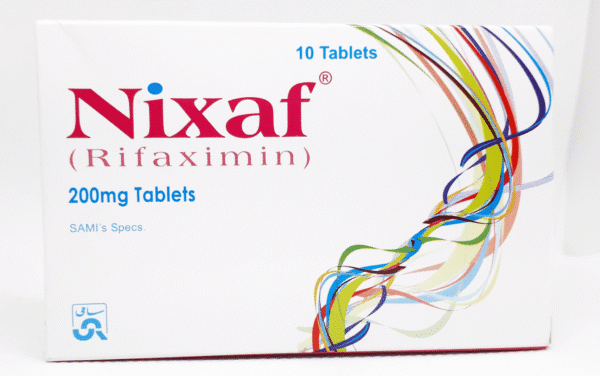 24178NIXAF-Tab-200mg-10s.png