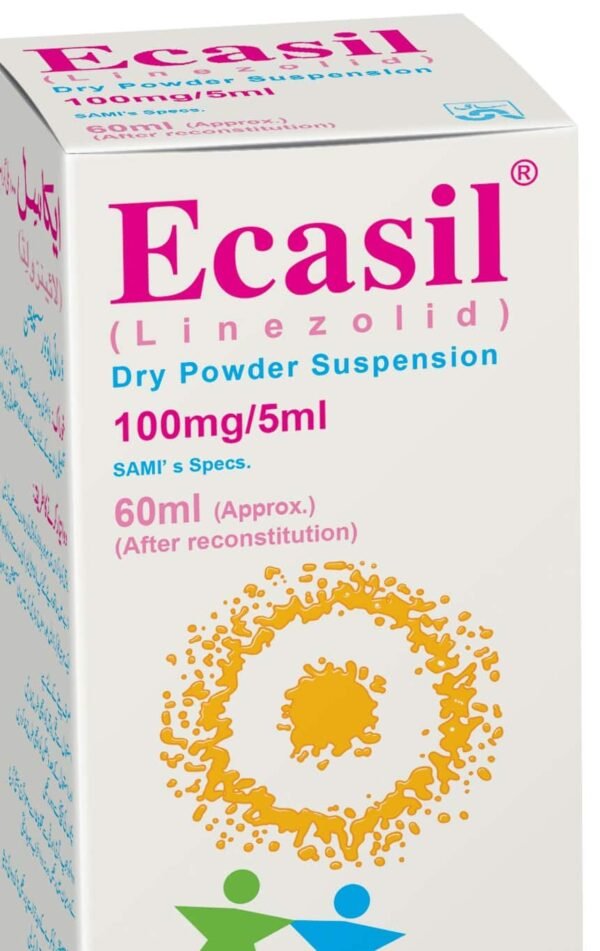 24215Ecasil20New20100.jpg