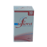 Uflora Capsules