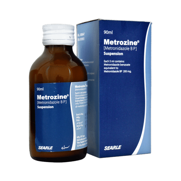 25157metrozine-susp-90ml.png