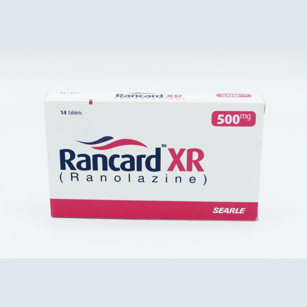 25189RANCARD-XR-TAB-500mg-14s.png