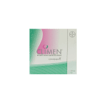 Climen Tablets 21S