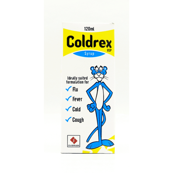 26383COLDREX-SYRUP-120ML.png