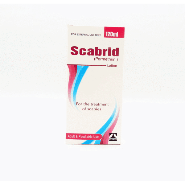 26815Scabrid-Lotion-5-120ml.png